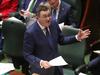 Reforms ‘not good enough’ for Denyer victims