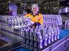 Cost-of-living pressures ‘incredibly real’: Cadbury boss