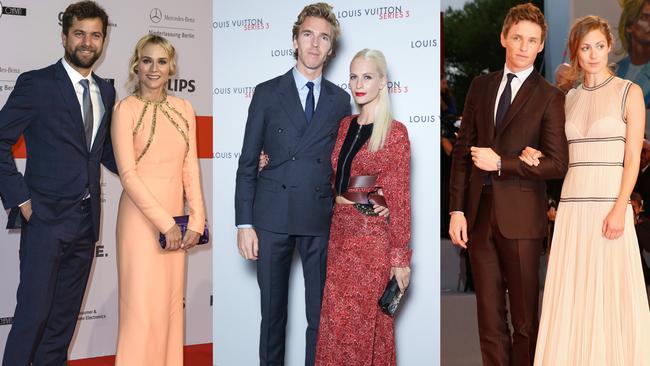 Dress code meanings Black tie vs. smart casual vs. lounge suit news Australia s leading news site