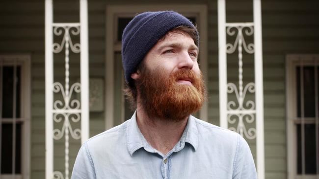 chet-faker-it-could-be-nice-elityst