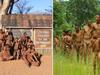 Tourist’s alleged sex attacks on tribal kids