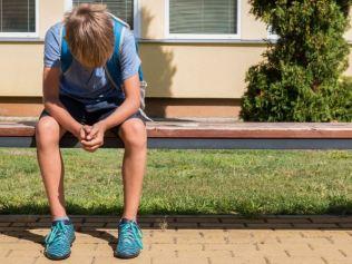 Heartbreaking graph shows what’s really wrong in Aussie classrooms