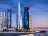 What can I see in 13 hours in Doha?