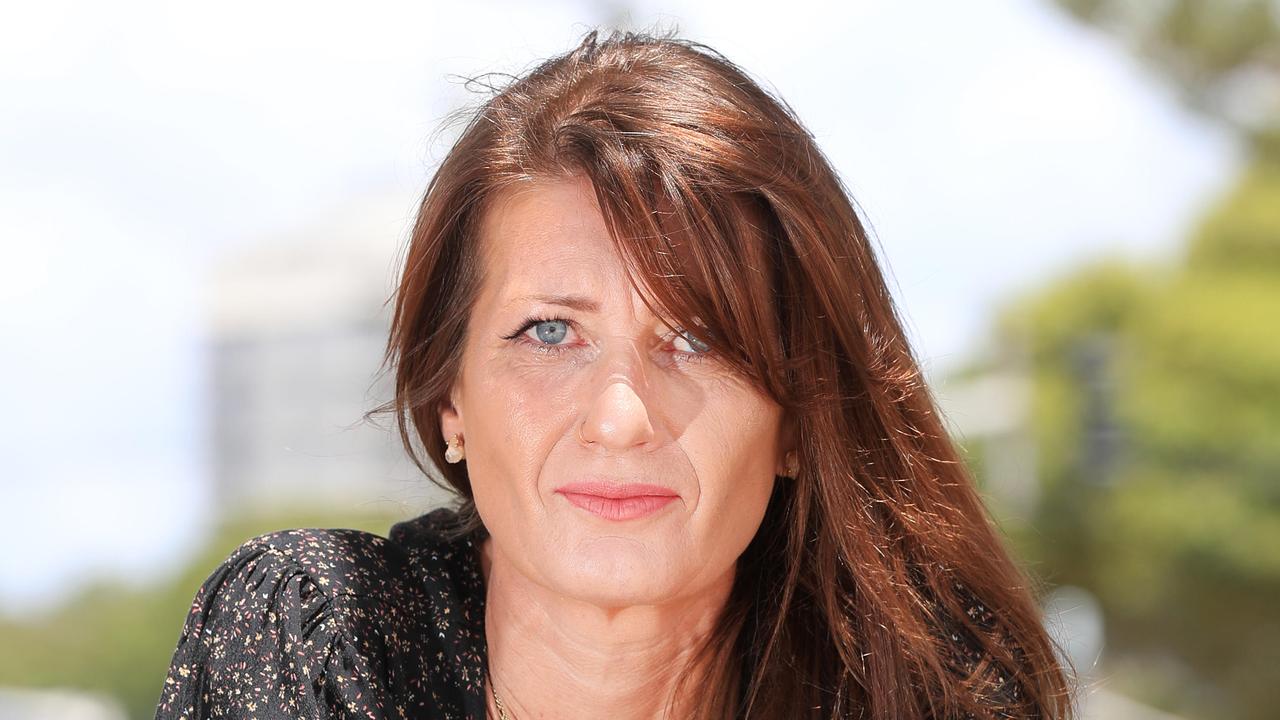 Former Gold Coast council candidate Nicholle Patricia Archer, 50, pleaded guilty to driving under the influence of liquor when she appeared in the Southport Magistrates Court on Wednesday. Photo: Scott Powick