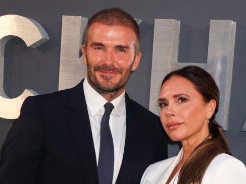 What is Victoria Beckham's net worth? – The Sun
