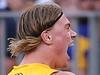 AFL Live: Harley Reid inspires Eagles, where’s Max?