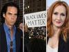 Cancel culture zealots threatens to ‘cancel Australia’: Study