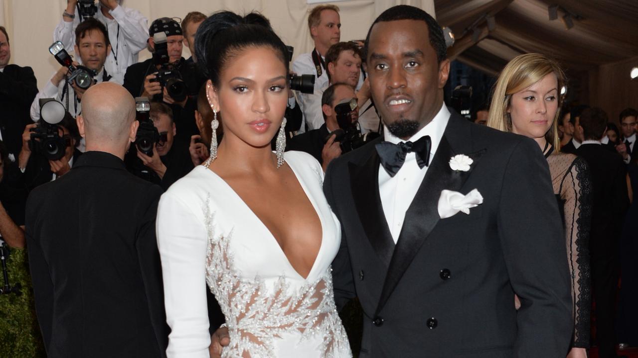 Diddy’s chilling warning to Cassie amid mistrial drama