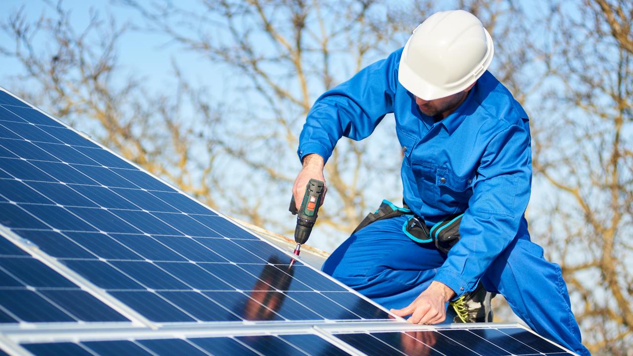 solar-panels-colorado-springs-installation-services-freedom-solar