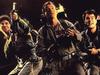 Original Ghostbusters star confirms return