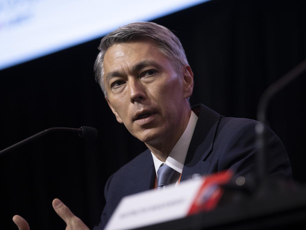 Labour hire hit will exceed $1.3bn, says BHP