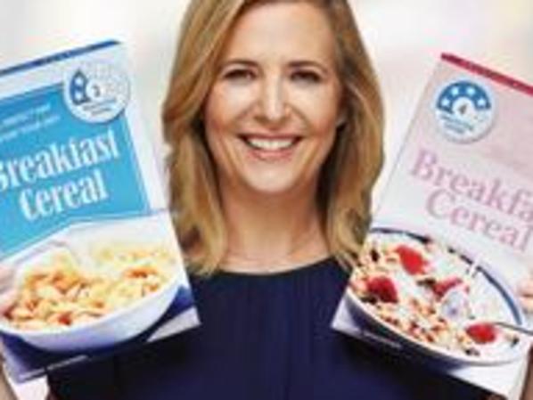 Health star ratings hit another snag
