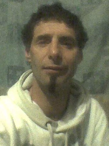 Peter Williams. Picture: Supplied