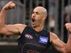 Every AFL top up player: We reveal all 360 names