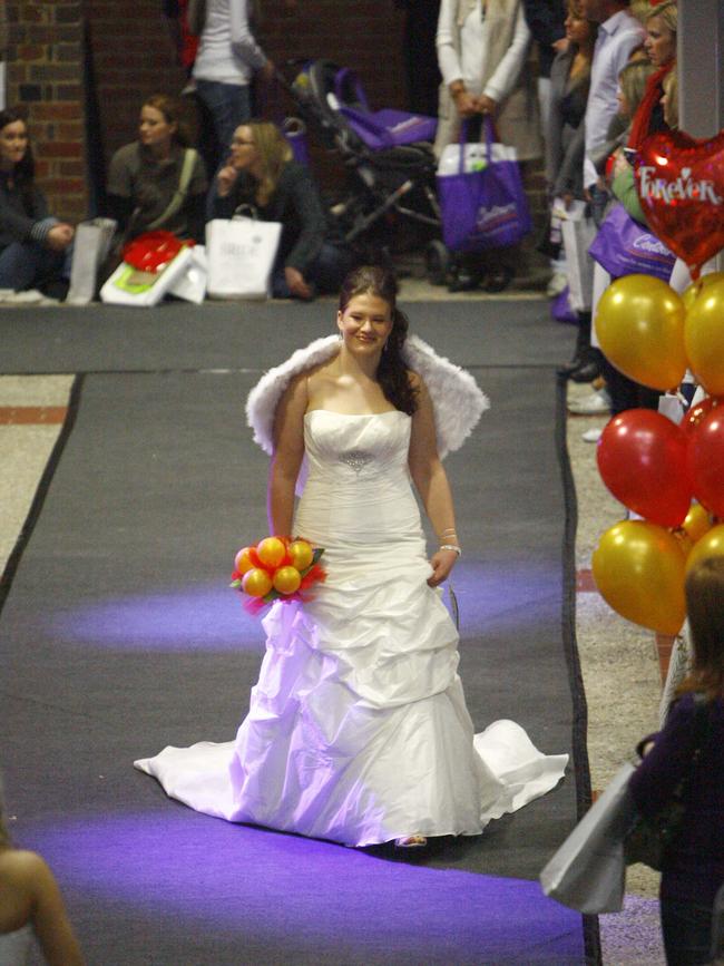Geelong Bridal Expo