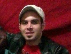 An inquest will be held into the suicide death of Saeed Hassanloo.