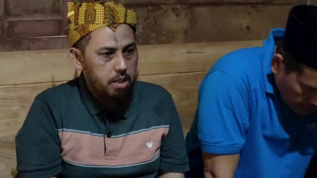 Paroled Bali bomb maker apologises to victims' families
