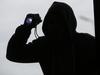 Bizarre theft shocks Coast junior sporting club