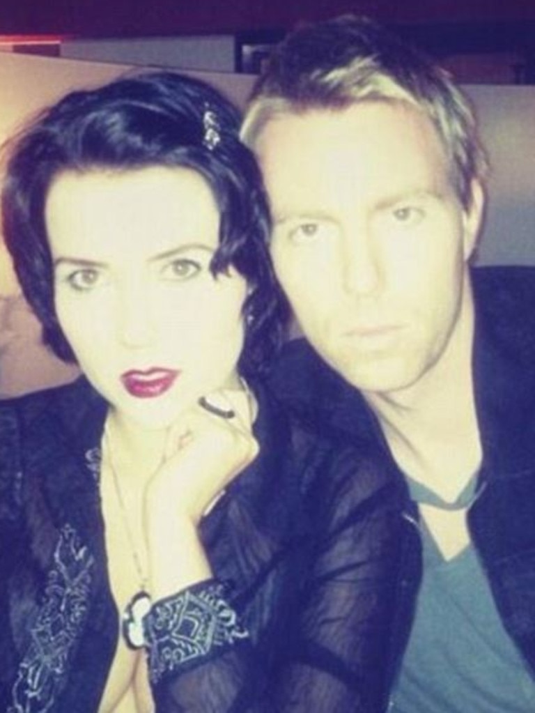 Cher’s also at odds with her son’s estranged wife.