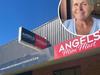‘Haven’t seen this in my lifetime’: No end in sight to rental crisis