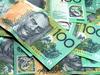 Punter’s astonishing $320,000 Cup blunder