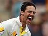 'Ashes revival could be mis...