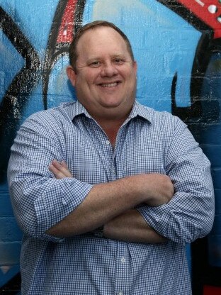 Megaport founder Bevan Slattery will serve as interim chief executive.