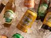 Aussie brewery recalls beer over allergy