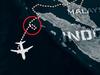 ‘Horrifying’: New theory of MH370 flight