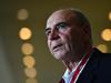 Ex-RBA governor questions super aims
