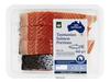 Uproar over popular Woolies product