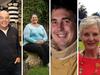 King’s Birthday honours: Geelong recipients revealed