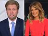 Brutal reaction to Ch7 bulletin shake-up