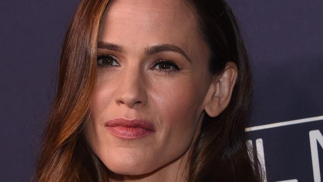 Jennifer Garner gets brutally honest about Ben Affleck split | news.com ...