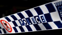 Father, two children dead in Perth from suspected murder-suicide