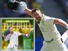 Download your David Warner hero poster