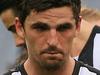 Replace Pendles as captain: McGuane