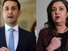 Editor’s view: Big issue that will decide next state election