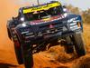 FINKE DESERT RACE: Everything you need to know