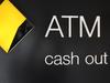 ‘Not fair’: Gov wants to end $3 bank fee
