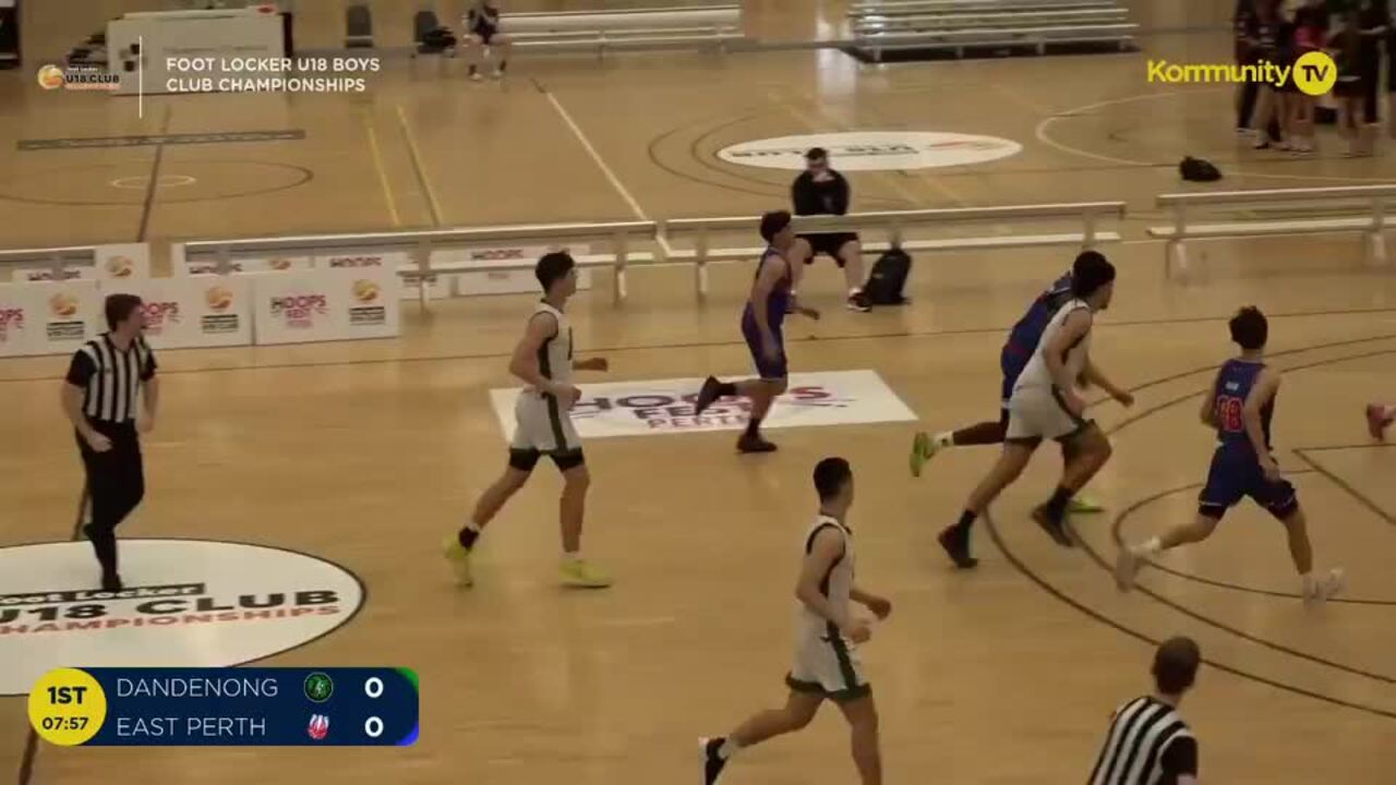 Arena sport klub 1 live stream hotsell