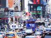 New York’s new $230m a year adult industry