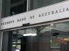 'Not yet possible': RBA's warning over further interest rate rises