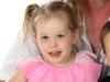 ‘Don’t want them forgotten’: Mum’s fight after daughter’s death