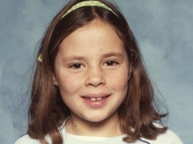 21/07/2008 NEWS: Seana Tapp - found murdered, after being sexually assulted in her home in Fern Tree Gully, in August, 1984.