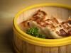 Review: Try one of Hobart’s best cheap and cheerful dining secrets