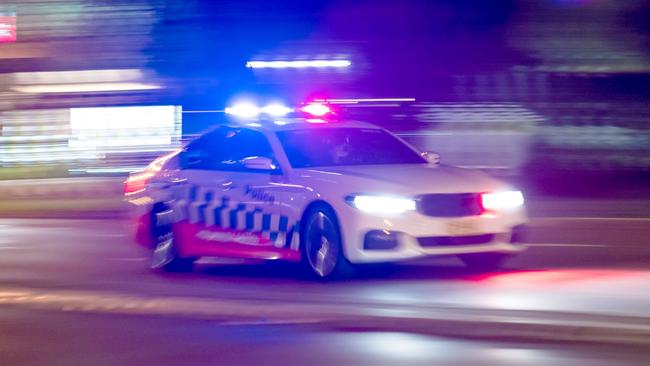 Police investigations are ongoing into two separate fatal crashes in the Hunter region on June 16, 2023. Picture: Istock