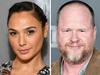 Joss Whedon has finally addressed his feud with actress Gal Gadot