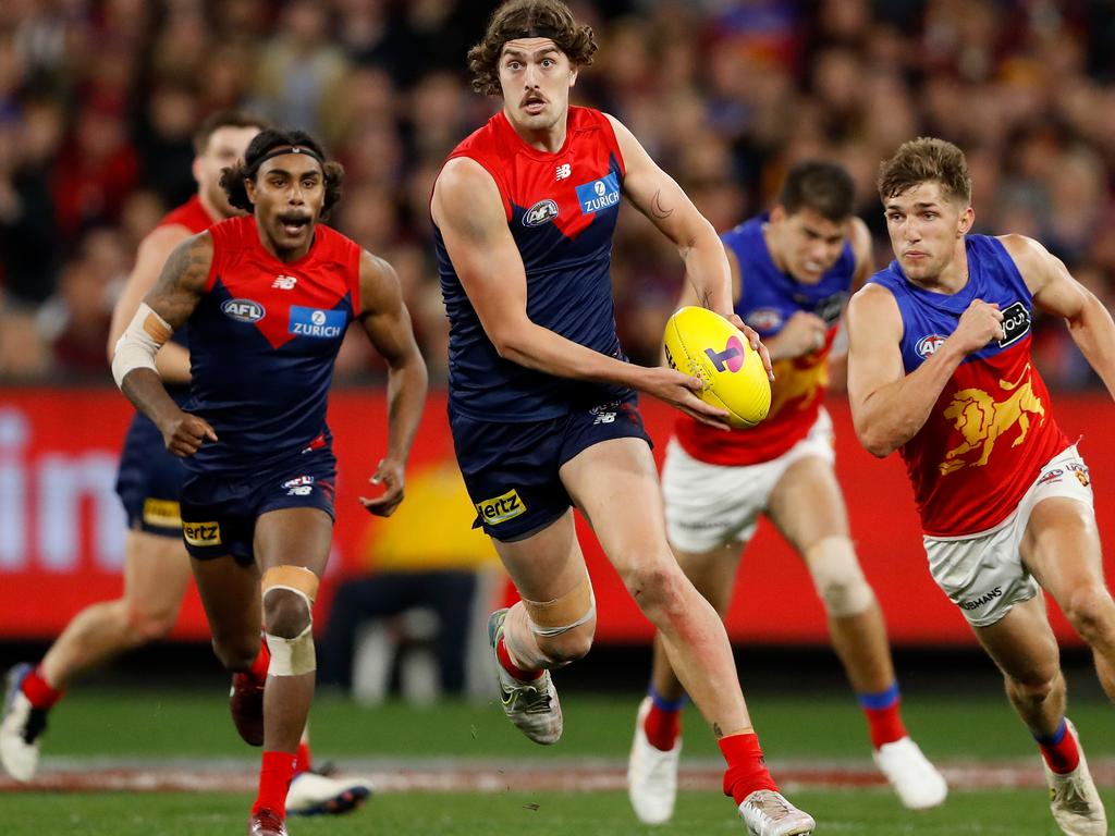 AFL trade grades, report card 2022  AFL trade news 2022: Every club  graded, deals, analysis, draft picks