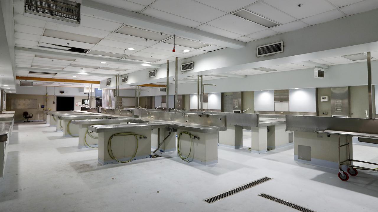 australia-s-busiest-morgue-inside-glebe-s-abandoned-mortuary-photos